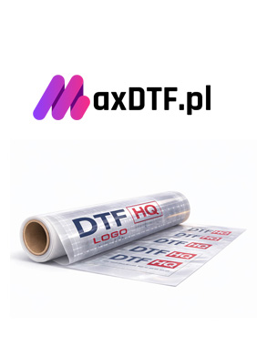 gotowe_nadruki_DTF_UV_odblaskowe_dla_agencji_reklamowych